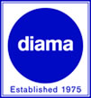Diama Burs Limited | High quality diamond, tungsten carbide and steel burs